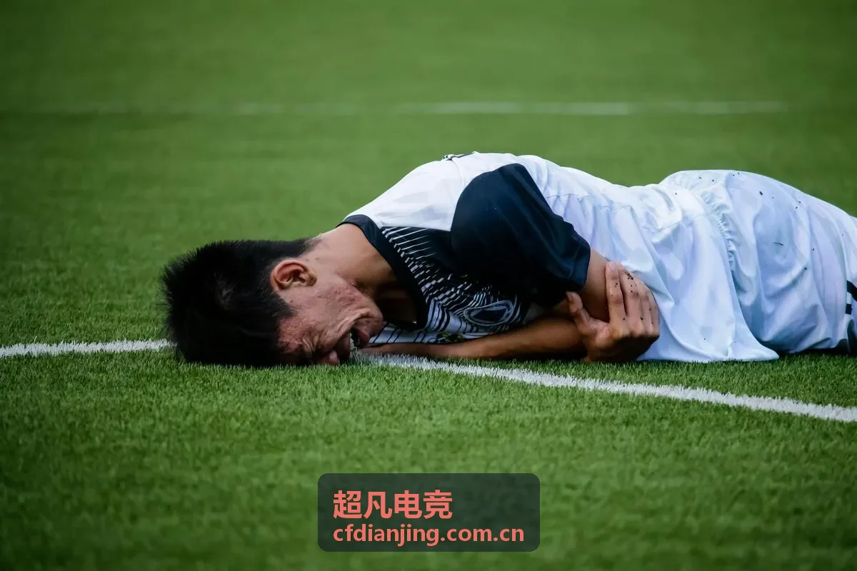 超凡电竞游戏攻略：上单坦克抗压与团战切入
