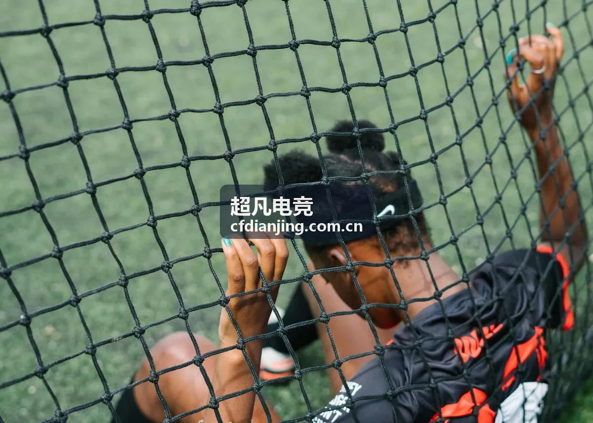超凡电竞游戏攻略：辅助游走与视野布控